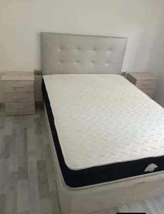 Canapé canapé canapé canapé canapé canapé canapé