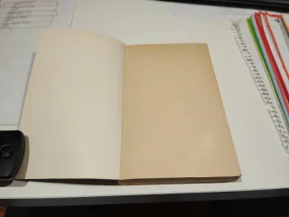 El electrón es zurdo y otros ensayos científicos