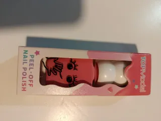 Revlon Ultra HD Snap! Esmalte Uñas y te regalo 3