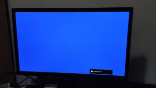 Monitor BenQ GW2270H 21.5 LED HDMI