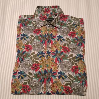 Camisa Antony Morato