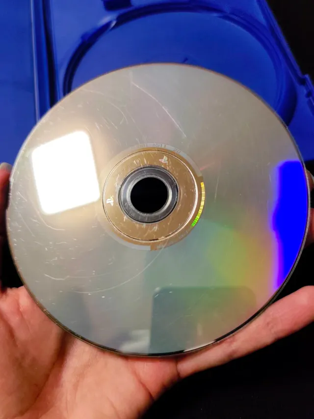 One Piece Round the Land. PlayStation 2.