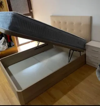 Canapé canapé canapé canapé canapé canapé canapé