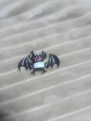 Draculaura Muñeca Monster High Real Drama