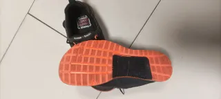 Reebok CrossFit Games 2015 Zapatillas