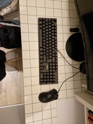 ORDENADOR PARA BUSINESS O PARA CASA Y GAMING