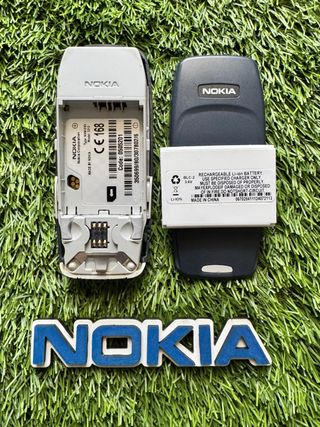 NOKIA 3310