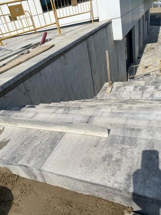 Busco trabajo en la connotación