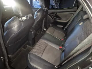 Toyota Yaris 1.5 Hybrid