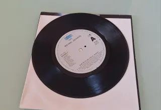 Give In To Me Michael Jackson & Slash