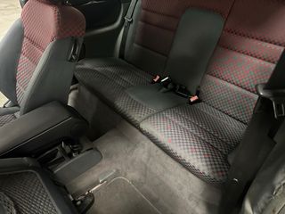 Audi A3 1.9tdi 110cv pack s3