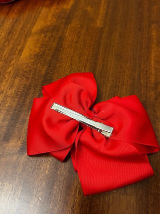 Caravana Peppa Pig, plastilina, flauta y más