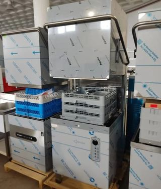 LAVAVAJILLAS INDUSTRIAL 643862784