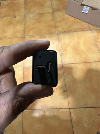 Piezas Ford Fiesta MK3