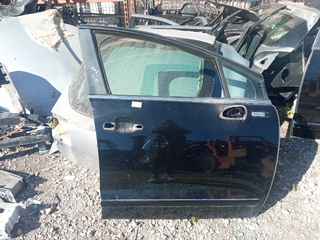PUERTA DELANTERA DERECHA PEUGEOT 5008 1.6 HDI 115