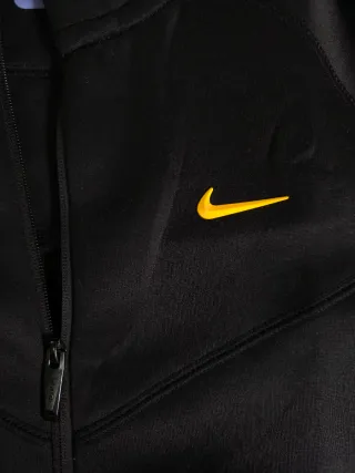 Nike Tech NOCTA Negro
