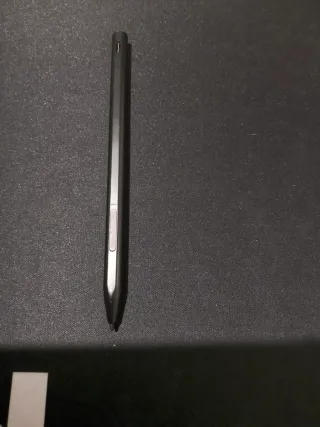 TCL Active T-Pen Stylus Gris