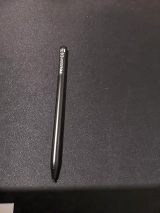 TCL Active T-Pen Stylus Gris