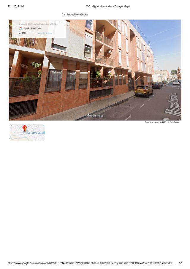 OPORTUNIDAD PRODUCTO FINANCIERO