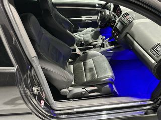 Volkswagen Golf GTI 2.0tfsi 200cv