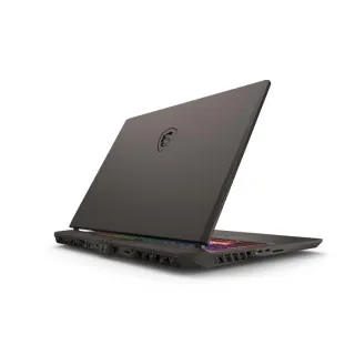 MSI Vector 16 - NUEVOS