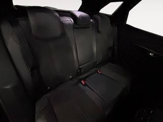 Peugeot 3008 1.2 PureTech 130 GT Line