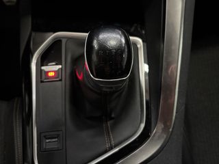 Peugeot 3008 1.2 PureTech 130 GT Line