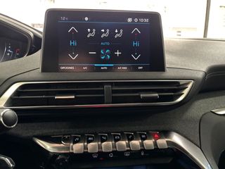 Peugeot 3008 1.2 PureTech 130 GT Line