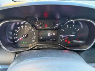 Citroën C3 Aircross Shine