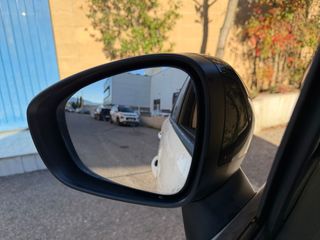 Citroën C3 Aircross Shine