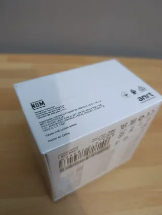 Xiaomi Redmi Watch 5