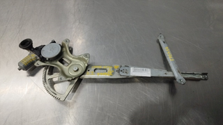 ELEVALUNAS DELANTERO IZQUIERDO LEXUS IS (DS2/IS2)