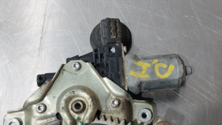 ELEVALUNAS DELANTERO IZQUIERDO LEXUS IS (DS2/IS2)