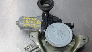 ELEVALUNAS DELANTERO IZQUIERDO LEXUS IS (DS2/IS2)