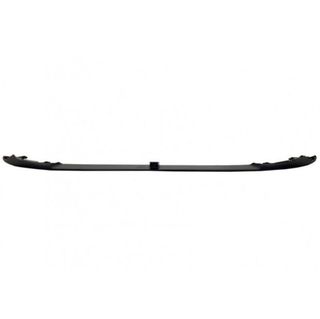 Añadido de parachoques delantero para BMW F80 M3 F