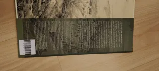 MAYAS,LOS.UNA CIVILIZACION MILENARIA.