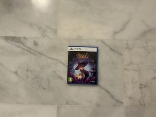 Simon the Sorcerer Origins PS5