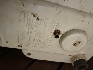 Thermomix Vorwerk 3300