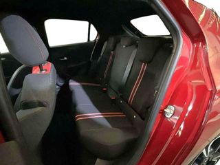 Opel Corsa 1.2T XHL 74kW (100CV) GS-Line