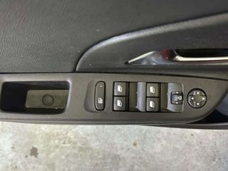 Opel Corsa 1.2T XHL 74kW (100CV) GS-Line