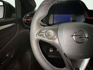 Opel Corsa 1.2T XHL 74kW (100CV) GS-Line