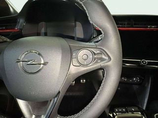 Opel Corsa 1.2T XHL 74kW (100CV) GS-Line