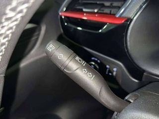 Opel Corsa 1.2T XHL 74kW (100CV) GS-Line