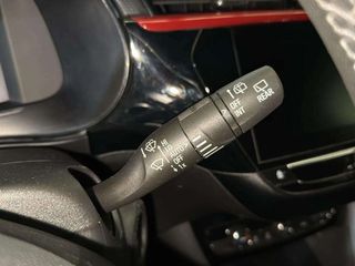 Opel Corsa 1.2T XHL 74kW (100CV) GS-Line