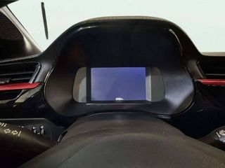 Opel Corsa 1.2T XHL 74kW (100CV) GS-Line