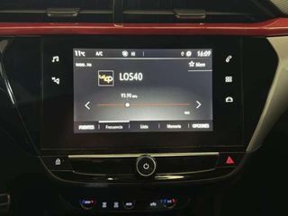 Opel Corsa 1.2T XHL 74kW (100CV) GS-Line