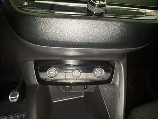 Opel Corsa 1.2T XHL 74kW (100CV) GS-Line