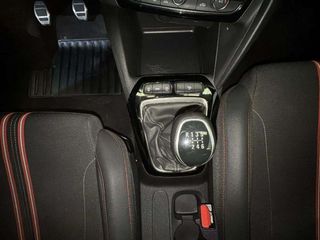 Opel Corsa 1.2T XHL 74kW (100CV) GS-Line