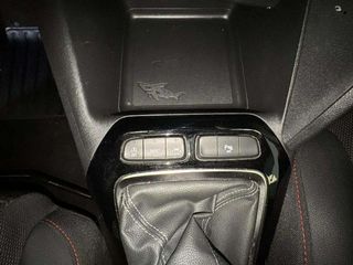 Opel Corsa 1.2T XHL 74kW (100CV) GS-Line