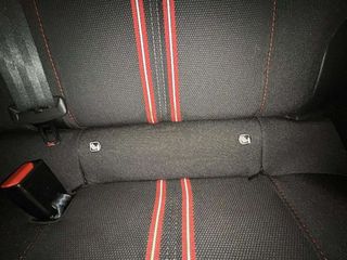 Opel Corsa 1.2T XHL 74kW (100CV) GS-Line